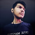 Pritam avatar