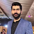 Sajjad avatar