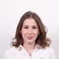 Irina avatar