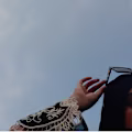 Niha avatar