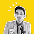 Muhammad Maqsood avatar