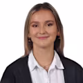 Hillary  avatar