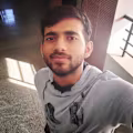 Advaith avatar