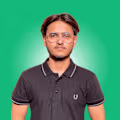 Muhammad avatar