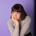 Annabel avatar