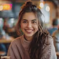 Dianna avatar