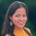 Janis avatar