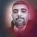 Amir avatar