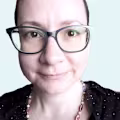 Erica avatar