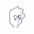 Rob avatar