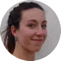 Lexi avatar
