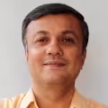 Maneesh Kumar avatar