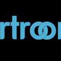 Artroom avatar