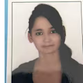 Somya avatar