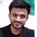 Akshay avatar