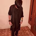 AZLAN avatar
