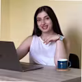 Tatevik avatar