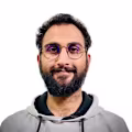 Usama avatar