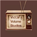 Vistar & Volume avatar