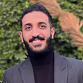 Hazem avatar