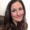 Karen avatar