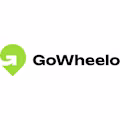 Gowheelo avatar