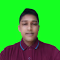 sisira avatar