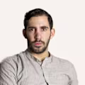 Matteo avatar
