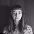 Kseniia avatar