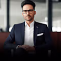 Marcel avatar