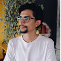 Francisco avatar