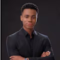 Joseph avatar