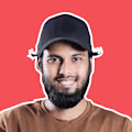 Muhammad avatar