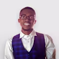 Oluwatobi avatar