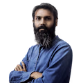 Reajul avatar