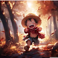 HARSHIT avatar