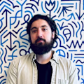 Nicholas avatar