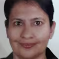 Khairunissa avatar