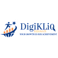 DigiKLiQ avatar