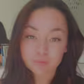 Yasmin avatar
