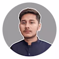 Fahad avatar