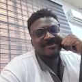 Chisom avatar