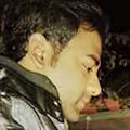 DRB avatar