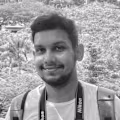 Aakash avatar