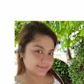 Janina avatar