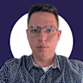 Esdras avatar