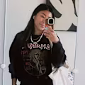 PRIS avatar