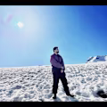 Mohit avatar