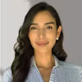 Andrea avatar