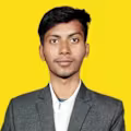Mithlesh avatar